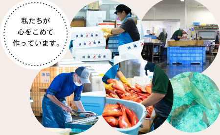 ボイル 真ダコ 4パック (140g×4) 10,000円 銚子港水揚げ 冷凍 新鮮 簡単調理 お刺身 たこ タコ 蛸 真ダコ 真蛸 マダコ 煮だこ 煮ダコ ゆでだこ ボイルタコ カルパッチョ マリネ