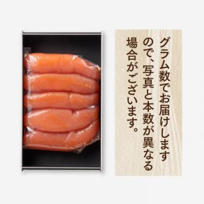 ふるさと納税 新宮町 農林水産大臣賞受賞の辛子明太子2.1kg(300g×7箱).EH002 |  | 01