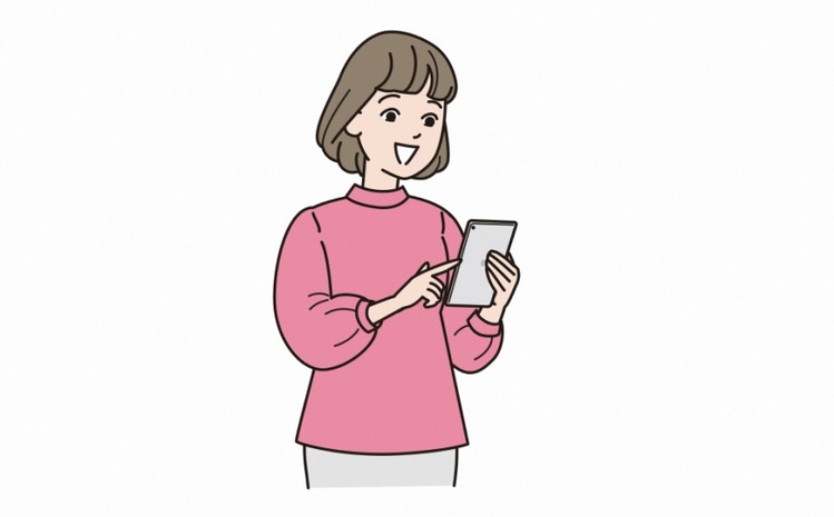 神埼市内みまもり訪問サービス(6ヶ月) 【支援 電話 防犯 お見守り 支援品 お礼の品 郵便局】(H068102)