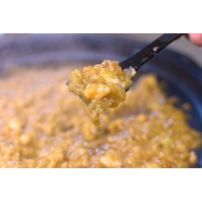 ふるさと納税 桶川市 お好み焼き3 焼きそば2 もんじゃ1の欲張りセット |  | 02