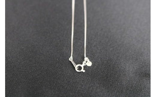 【高級】赤珊瑚 ドロップ型ペンダント アクセサリー ペンダント ジュエリー 珊瑚 赤珊瑚