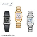 【ふるさと納税】シチズン 腕時計 CITIZEN シチズンL EW5603-89Y EW5600-87D EW5600-10E 選択可能 レディース 時計 プレゼント ギフト 贈答 贈り物 誕生日 記念日 お祝い ソーラー 岩手県 北上市 ※2月より価格変更となりました