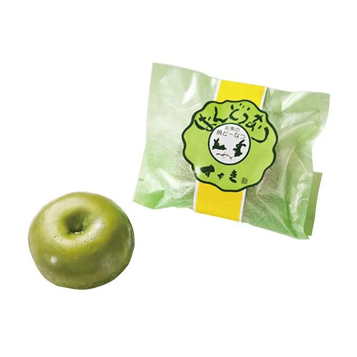 創作和菓子すずきの創作和菓子詰合せセット（12個入り） ／ 和菓子 詰め合わせ 焼き菓子 ギフト 個包装 食べ比べ セット 抹茶スイーツ チョコドーナツ 和洋折衷スイーツ しっとり食感 おやつ お取り