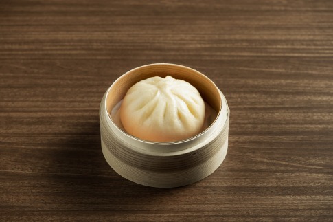 大鼎堂の大判肉まん10個セット（150g×10袋）[H4260]