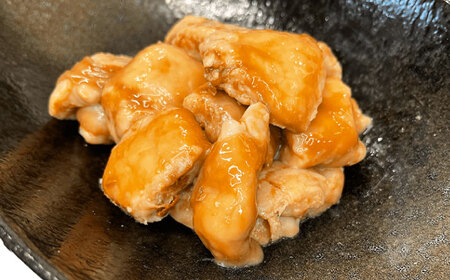 スタミナセットB 4種類　（豚スペアリブ・和牛丸腸・豚サガリ・豚ダルム）計1，130g 日田市 / 福地のうなるホルモン[ARAY002]