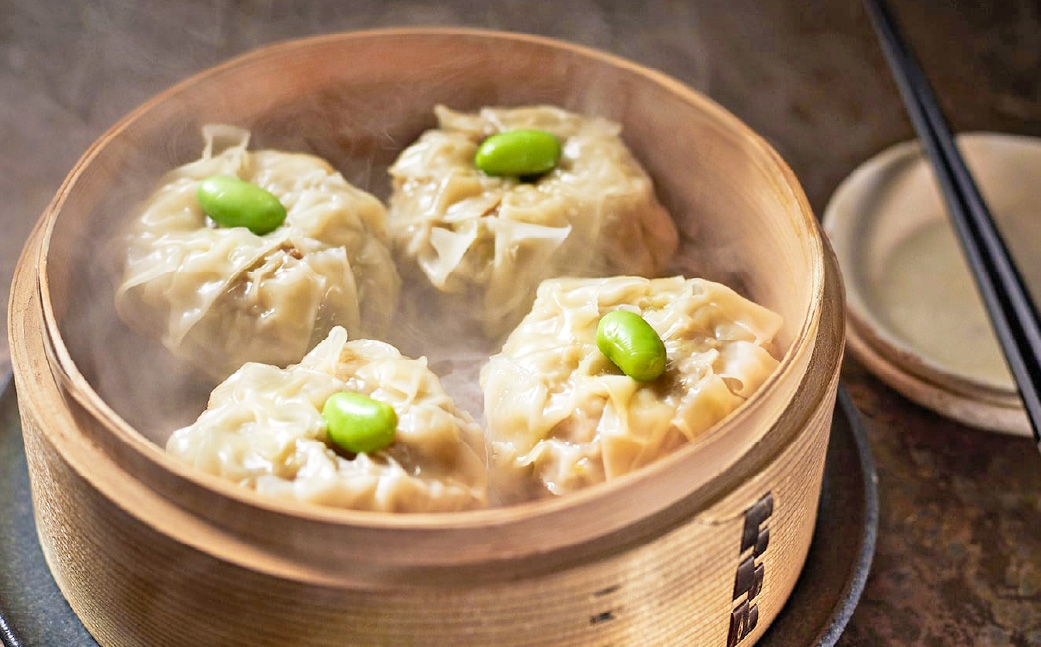 幻の大豆あけぼの大豆3点セット