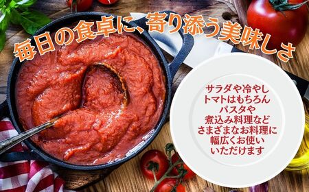 春トマト  20玉～24玉（約4kg）小松産 野菜 春とまと | 石川県 小松市【JAあぐり】