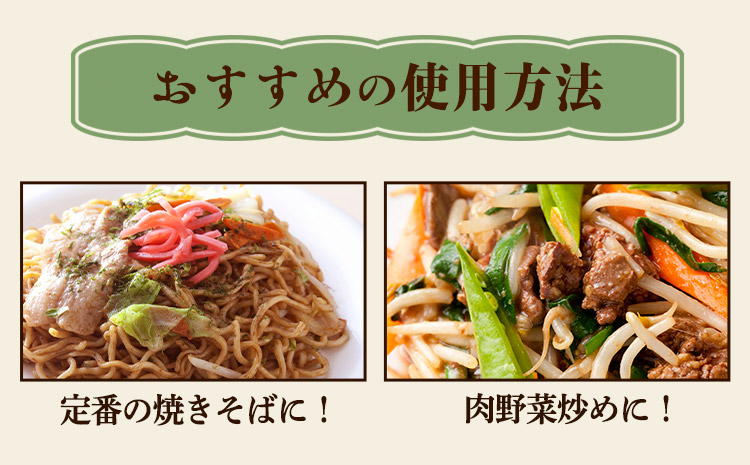 昔懐かし大陽ウスターソース1000ml×6本セット深瀬昌洋商店《90日以内に出荷予定(土日祝除く)》---wsk_fms2_30d_24_17000_6l---