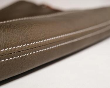 天神ワークス ショルダーSP02【BLACK】