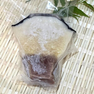 鯨すえひろ　単品約200ｇ