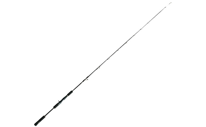 
剛樹 LTバイト （LTB190H） 190cm ウェイト負荷15-80号 7:3先調子 釣り 釣具 釣竿 ロッド
