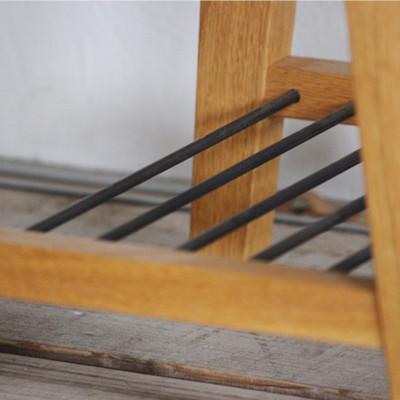 ふるさと納税 富田林市 Put Low Stool (プットロースツール)【SWOF】 |  | 02