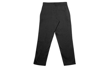 I4-07【カラー：ブラック サイズ：L】リカバリーウェア A.A.TH/ ロングパンツ（品番：AAP99713）