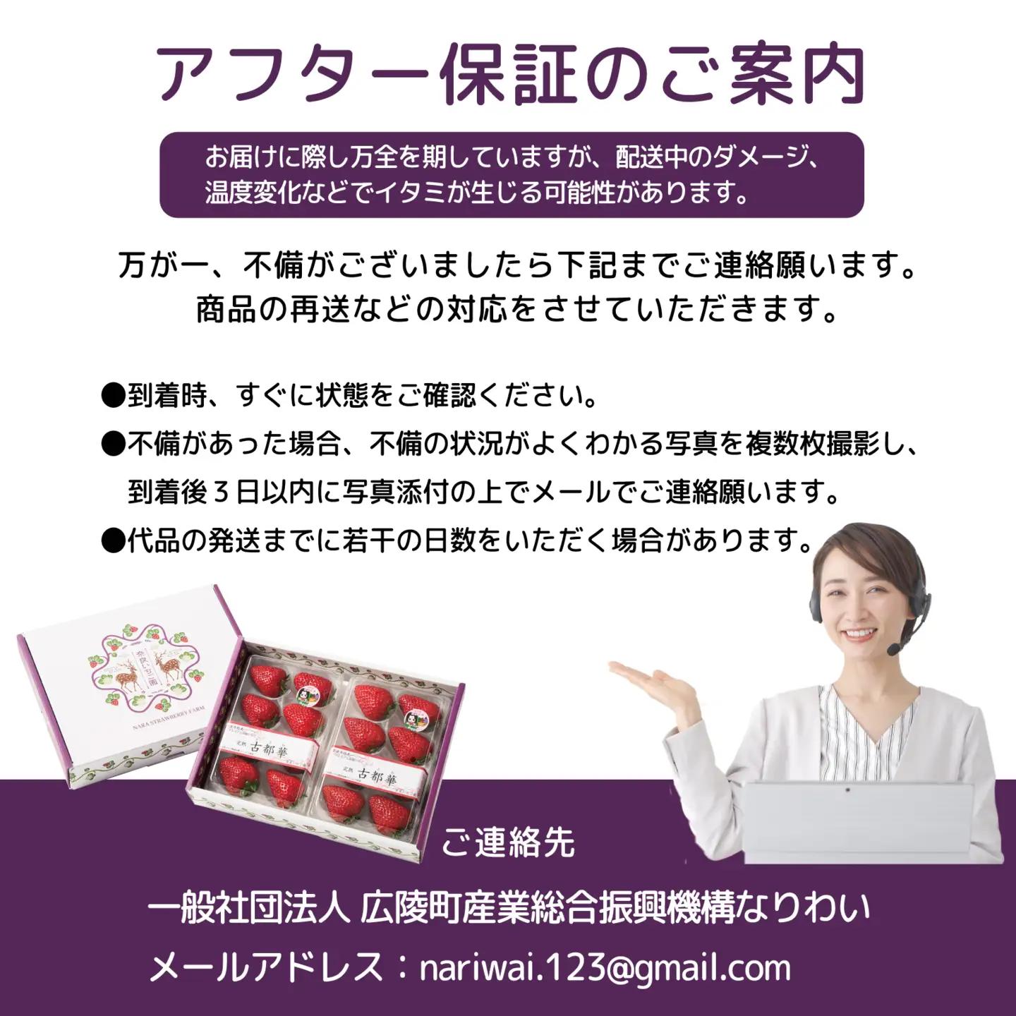 先行予約 数量限定 朝採り 古都華 完熟 1月より順次発送奈良県特産 朝採り高級ブランドいちご「古都華」 // いちご イチゴ 古都華 フルーツ 果物 旬 限定 ブランド 朝採り 完熟 いちご ことか
