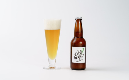 宇部ビール　330ml 6本  | 瓶ビール 瓶ビール 瓶ビール 瓶ビール 瓶ビール 地ビール 地ビール