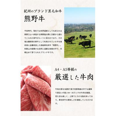 ふるさと納税 紀美野町 【毎月定期便】紀州和歌山うまいもんセットC(生まぐろ・うなぎ蒲焼・熊野牛)全3回 |  | 03