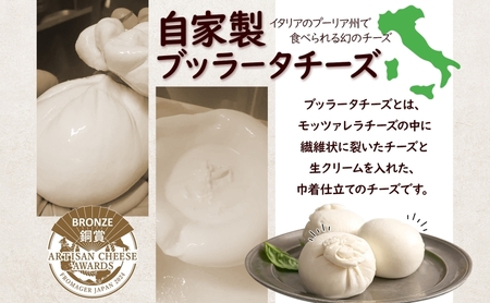 チーズ 12ヶ月 定期便 詰め合わせ 各2個 フレッシュ チーズ