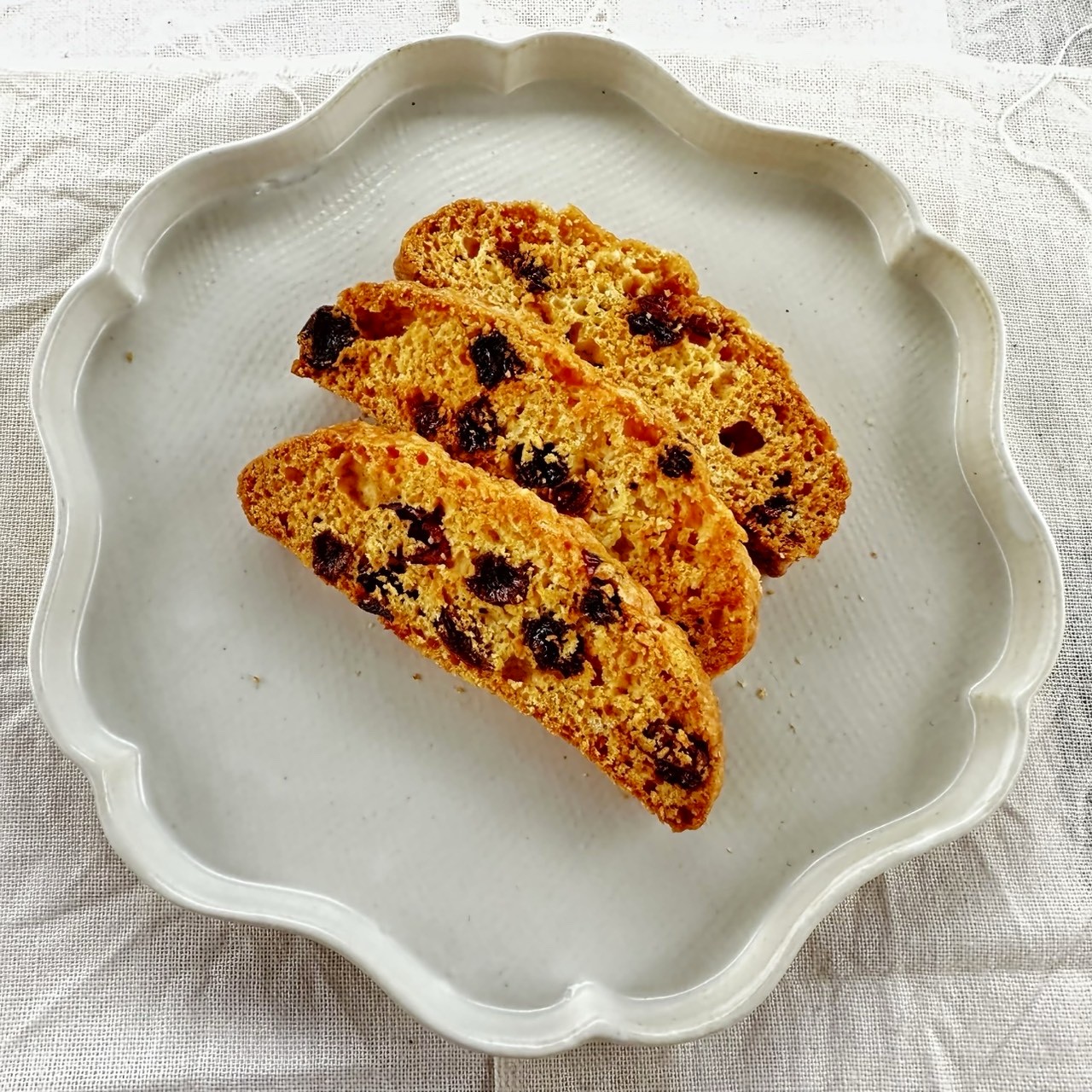 まめこおすすめクッキーセット/ スイーツ 焼き菓子