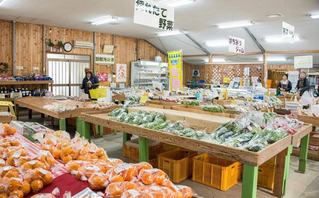 【全6回定期便】 農産物直売所おすすめ！ 旬野菜 セット 5〜10品目 ／ やさい 旬 野菜 詰合せ 詰め合わせ 新鮮 産地直送 ふるさと おまかせ お楽しみ きんかい味彩市 長崎県 長崎市