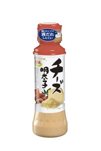 SSKフーズ ドレッシング ボトル 12本 ドレッシング