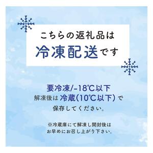 峠のチーズタルト・プレーン12個入りセット