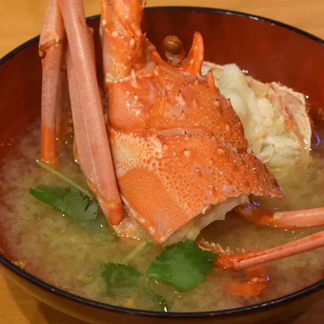【 冷凍 伊勢海老 】天然 伊勢海老 1.0kg（2～4尾） 黒潮町 ［1083-2］