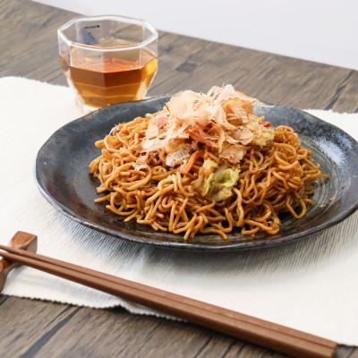 ふるさと納税 土佐市 花かつお　訳あり　業務用500g×2袋 |  | 03