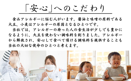 越後の塩麹 こうじ床 (200g×12個入) 山崎醸造