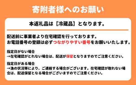 【R8 全8回 定期便】漁師町の老舗魚屋大将が厳選した本格生カツオ 藁焼きタタキ 約250g 2人前 冷蔵 【 高知 久礼 田中鮮魚店 わら焼き 薬味 タレ付き 日戻り 鰹 本場 新鮮 タタキ  かつ