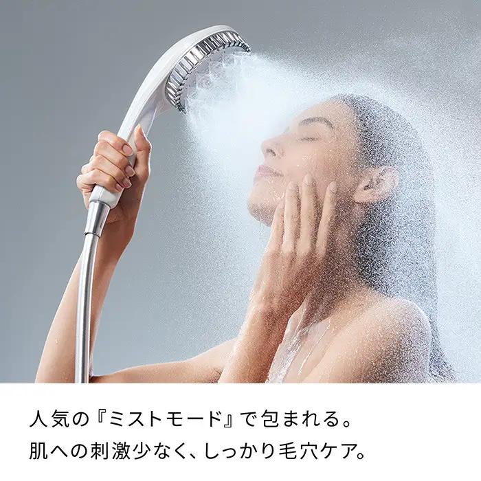 【ホワイト】リファファインバブル ダイア 150