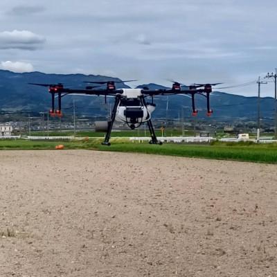 ふるさと納税 諫早市 【令和7年産】特別栽培米・九州のこだわり米「ひのひかり」玄米5kg |  | 03