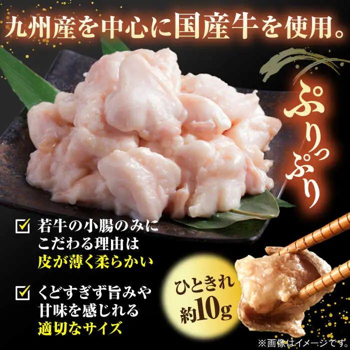 【年間100万食販売！】博多もつ鍋おおやま もつ鍋しょうゆ味 3人前 桂川町/株式会社ラブ [ADBQ002] もつ鍋 もつ鍋醤油 博多もつ鍋 もつ鍋 もつ鍋 もつ鍋