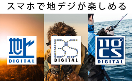 BUFFALO スマホでテレビが楽しめるレコーダー nasne（R）録画容量拡張用 HDD 2TB セット ハードディスク 大容量ハードディスク 家電 電化製品 レコーダー スマホ テレビ TV PC