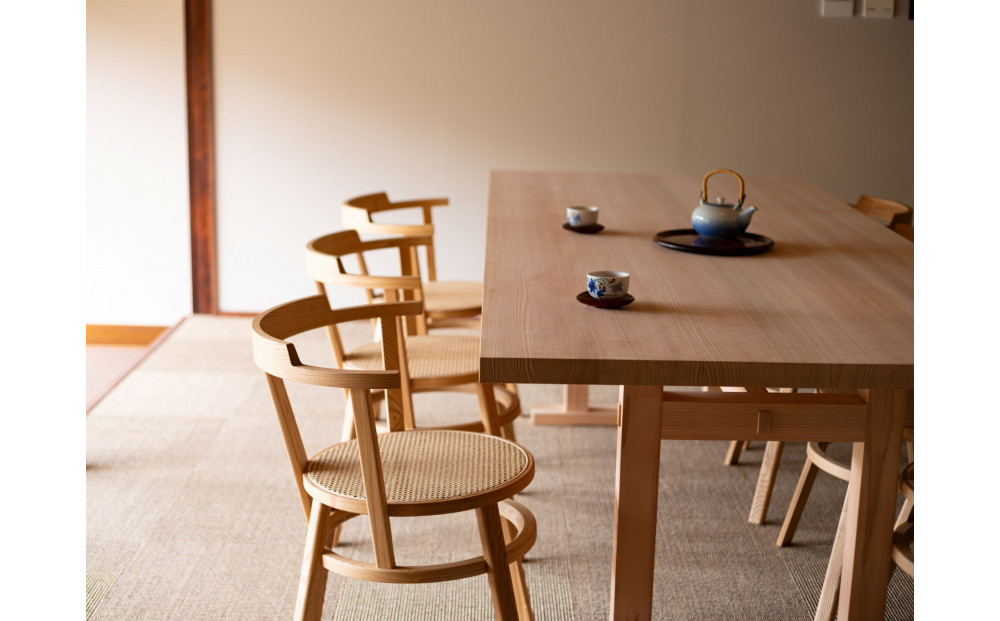 【小豆島】お屋敷ステイ - 幸 -（こう）宿泊クーポン28,000円分