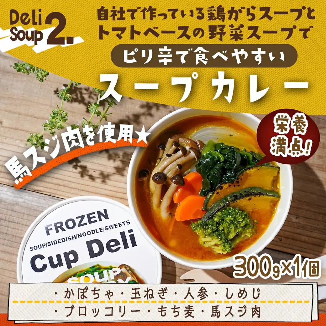 レンジで温めるだけ!ゴロゴロ野菜のスープ&おにぎり3種セット〔AO-F701〕_(都城市) スープカレー ゆず塩鶏団子スープ ユッケジャンスープ 玄米おにぎり 十六穀おにぎり もち麦おにぎり