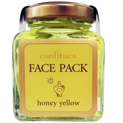 ふるさと納税 宇治市 おうちでサロン　ジェルパック(ローヤル) |  | 01