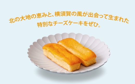 ノースウインド5個入り【カシュカシュ洋菓子店】 [AKCG004]