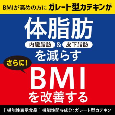 ふるさと納税 神戸市 【機能性表示食品】 お〜いお茶　濃い茶600ml×2ケース(48本) |  | 01