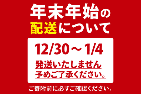 【最短翌日発送】キリン〈取手工場産〉一番搾り糖質ゼロ（350ml）×24缶ケース|KIRIN 麒麟 ビール 一番搾り 糖質ゼロ 最短翌日 スピード発送 茨城県 取手市（ZB003-2）