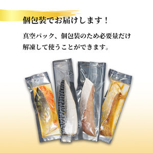 干物 12枚 おまかせ干物セット