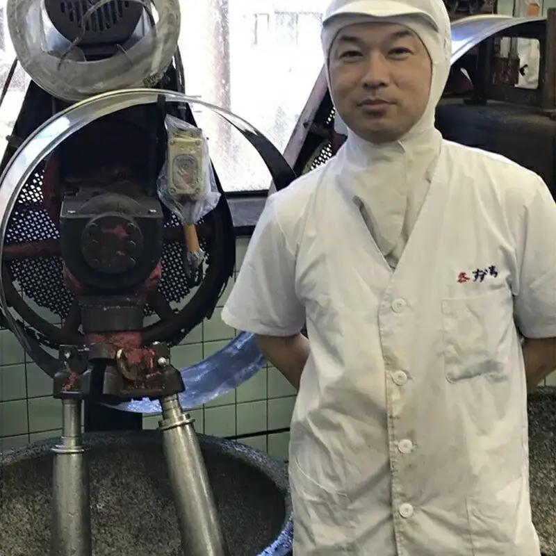 【鈴松蒲鉾店】小田原かまぼこ詰合せ【かまぼこ 惣菜 詰め合わせ】