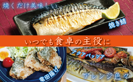 塩サバフィーレ 約3.5kg ノルウェー産 さば さば さば さば 株式会社 大一奈村魚問屋