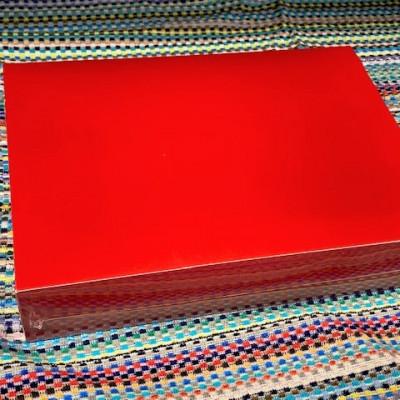 ふるさと納税 伊東市 金目鯛漬け魚(西京漬・塩麹漬)詰合せ |  | 02