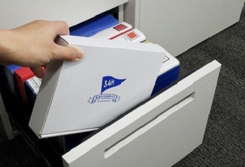 ［1110］▼家庭・オフィス防災／温めて食べるグルメ缶詰3缶／アウトドアやプチギフトにも！