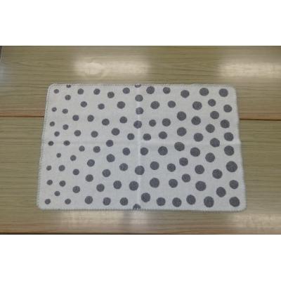 ふるさと納税 飯能市 マルナカ ヴィルッティ(marunaka viltti)midium グレー[52217184] |  | 02