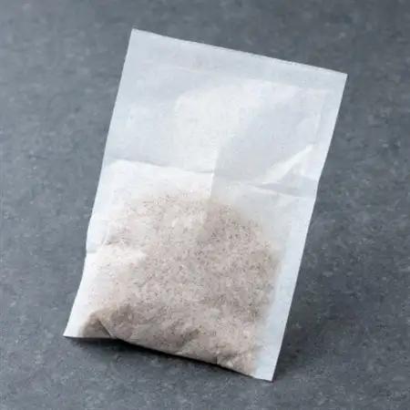 カフェインゼロ　イタドリ茶 (岩手県宮古産)90g(3g×30パック)【1631765】
