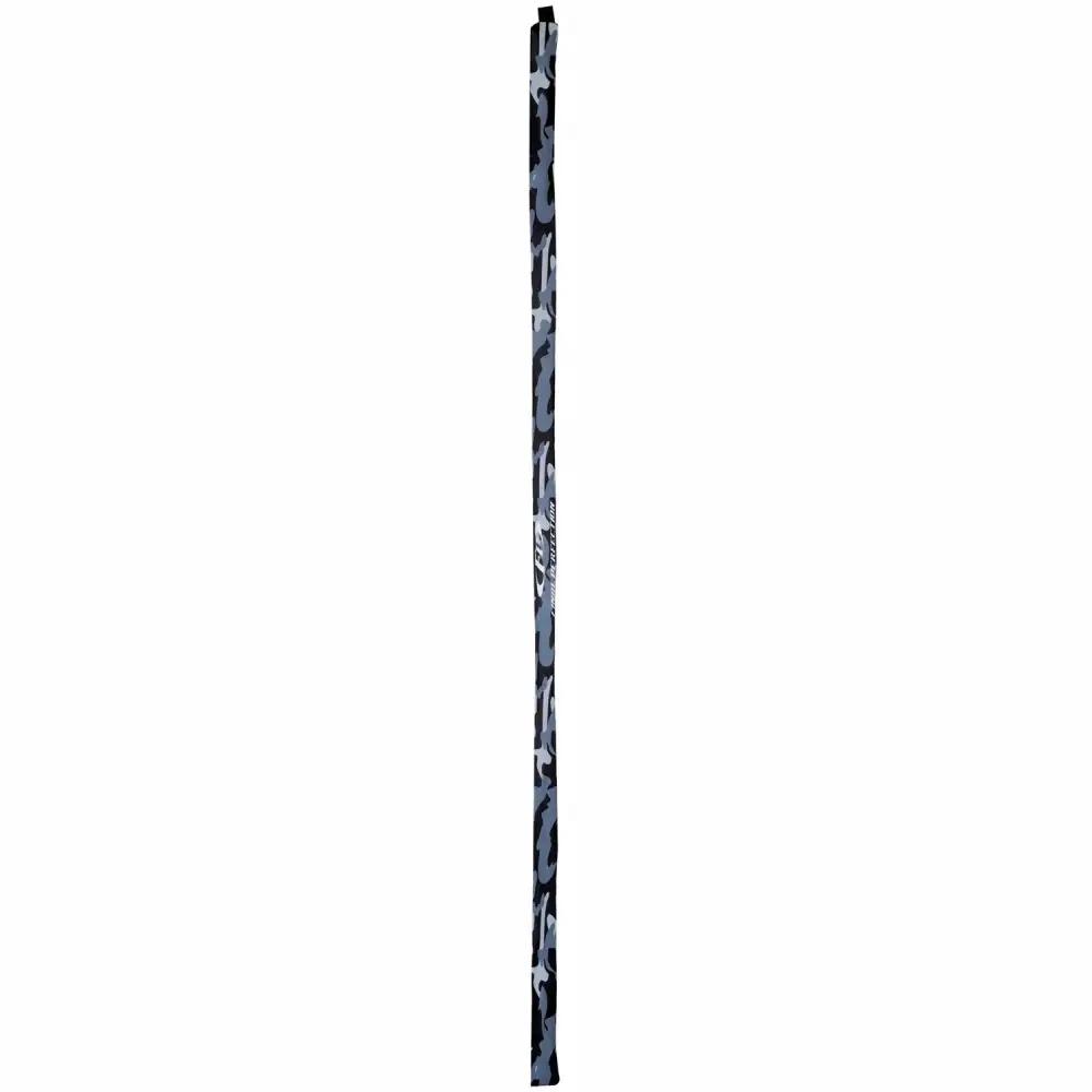 ウェットシューズ（中丸）（フェルトソール）FP-5789＜サイズ：L  25.5-26.0cm＞