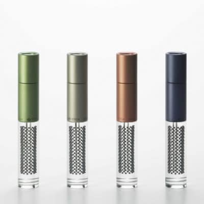 スフェラースティック