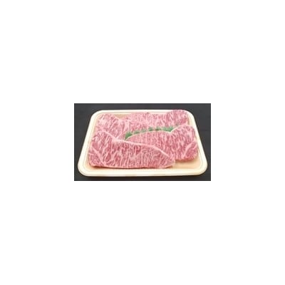 肉の横綱　伊賀牛　贅沢1.8kgセット　サーロイン　すき焼き　ステーキ　焼肉/冷凍　自家牧場