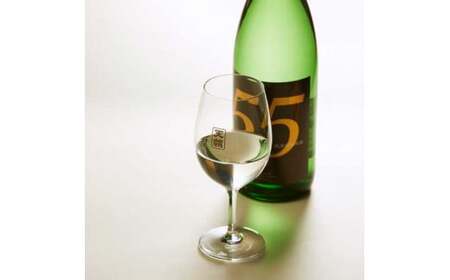 【天領酒造】「純米 飲みくらべ」Cセット特別純米酒 飛切り（720ml×1本）/純米吟醸原酒ひだほまれ55（720ml×1本）/純米大吟醸ひだほまれ天領（720ml×1本） お酒 下呂温泉【2-13】